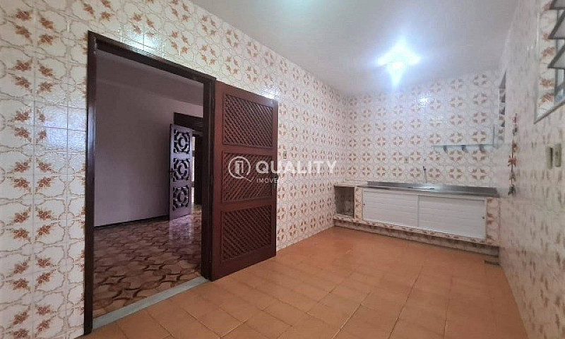 Apartamento No Centr...