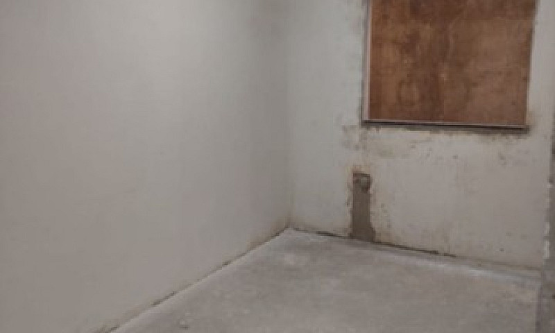 Apartamento 2 Quarto...