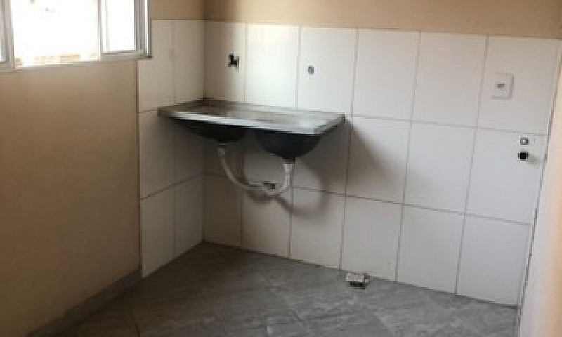Casa Em Inhangueta, ...