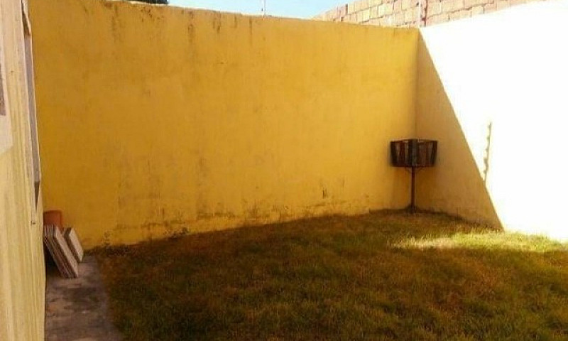 E.c. Vendo Casa Com ...