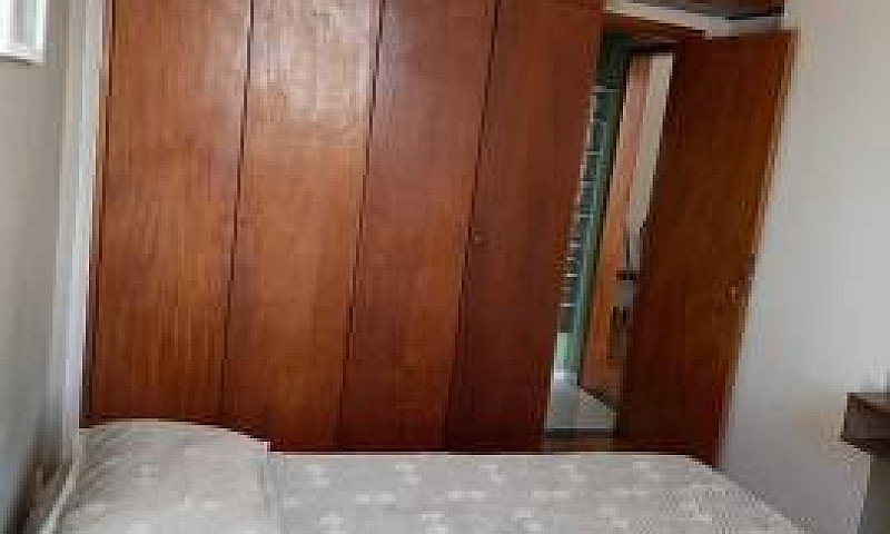 Apartamento De 2/4 E...