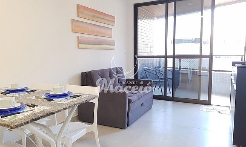Apartamento Quarto E...