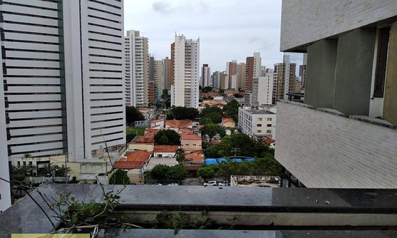 3 Suítes, Lavabo...