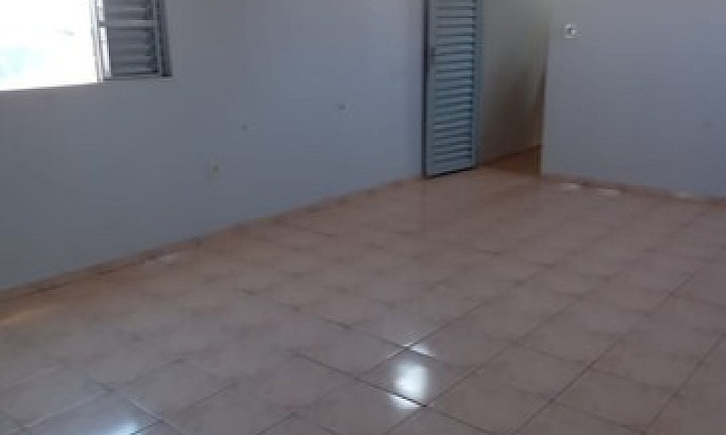 Alugo Sobrado Em Nov...