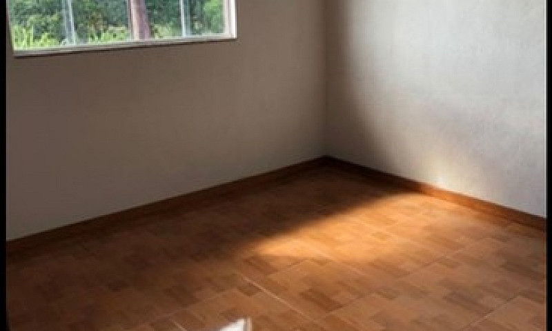 Vende-Se Duplex Em C...