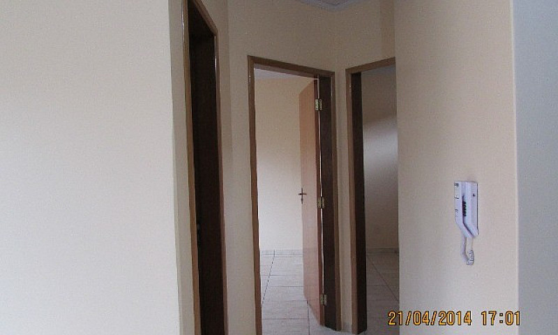 Casa /Apartamento 2 ...