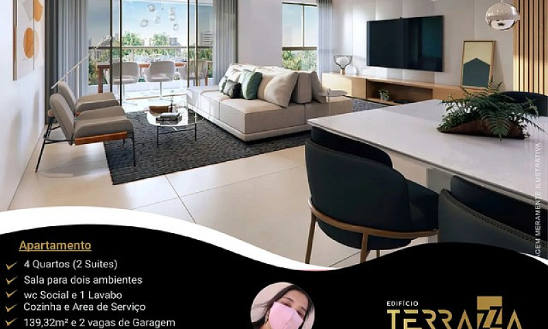 Apto Para Venda Tem ...