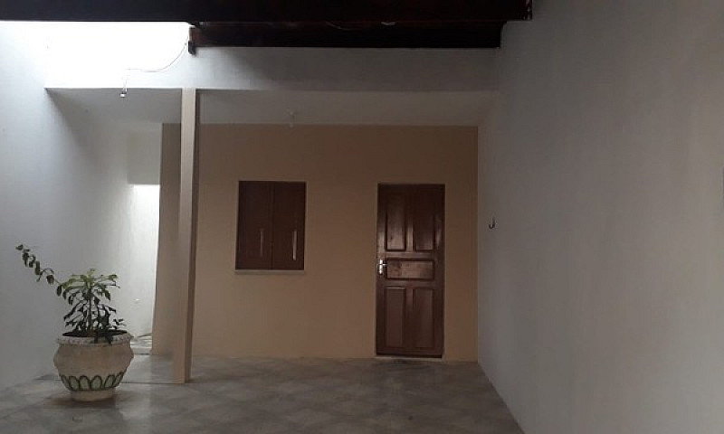 Sobrado Para Venda T...