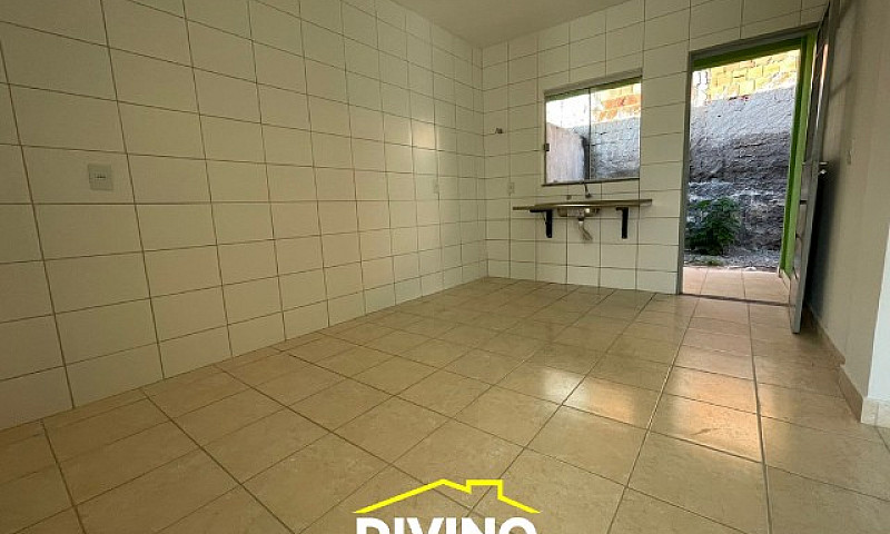 Casas Próximo A Pref...