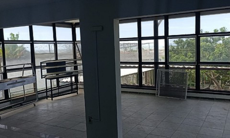 Casa Jacaraípe Vendo...