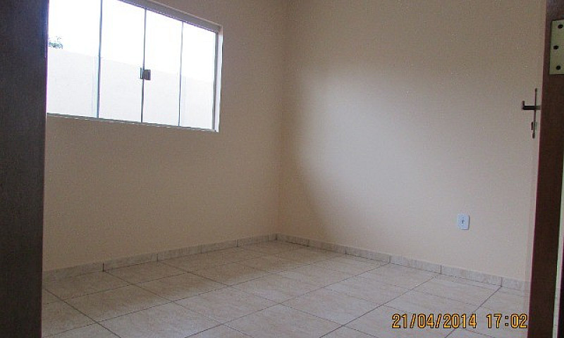 Casa /Apartamento 2 ...