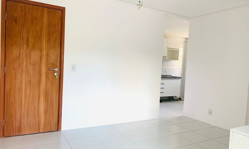 01-13 Hr - Edifício ...