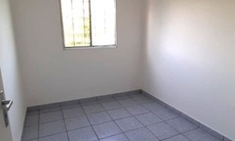 Apartamento Para Alu...