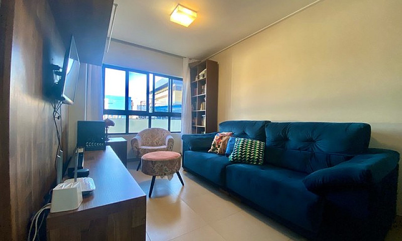Apartamento  Grand P...