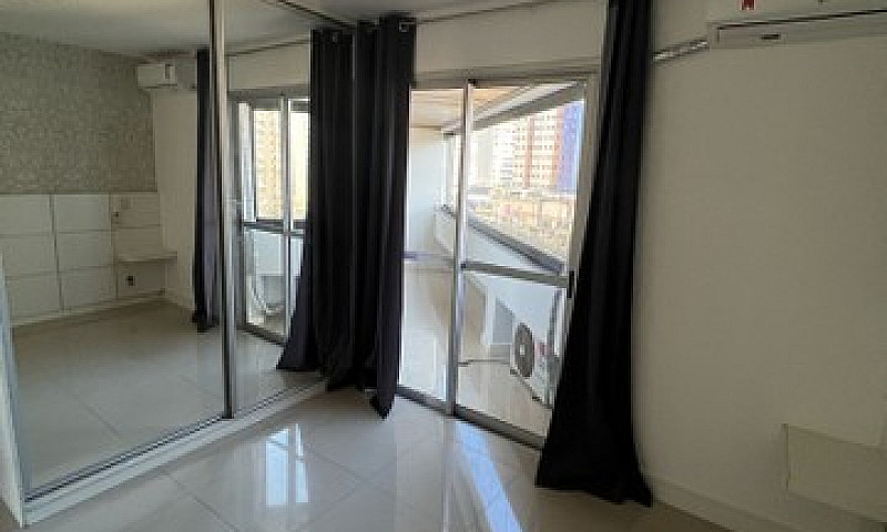 Excelente Apartament...