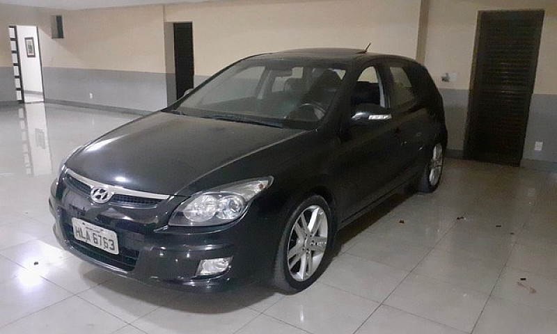 I30 2.0 Manual, Comp...