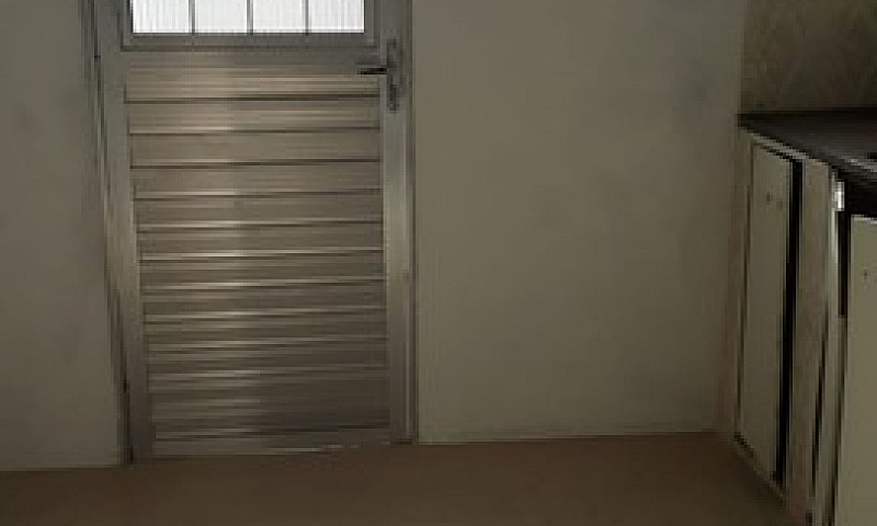 Sobrado Para Venda T...