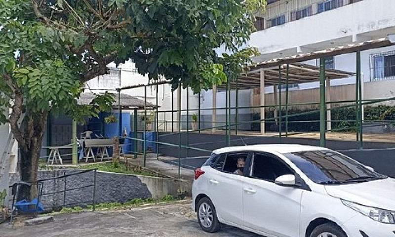 Casa Jacaraípe Vendo...