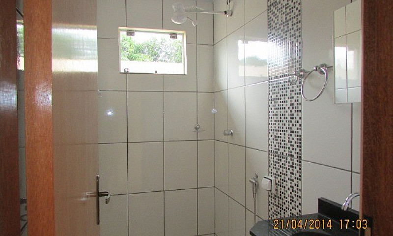 Casa /Apartamento 2 ...