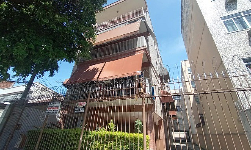Apartamento Para Loc...
