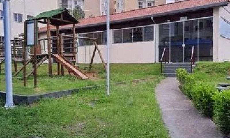 Apartamento À Venda ...