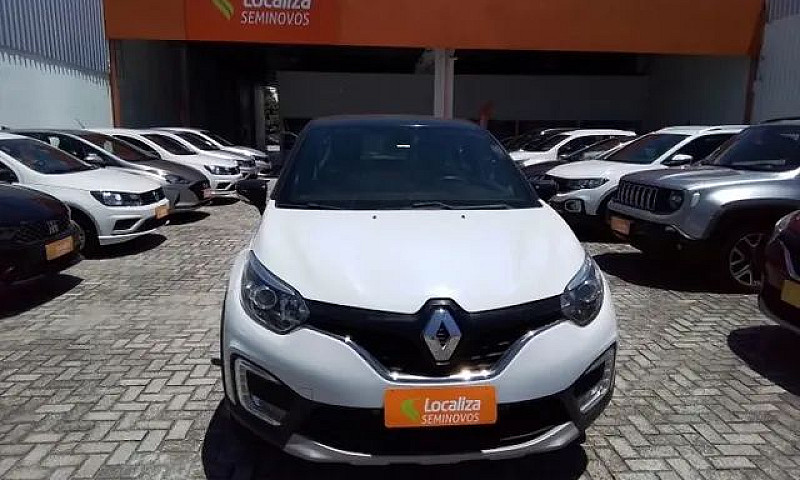 Renault Captur 2020 ...