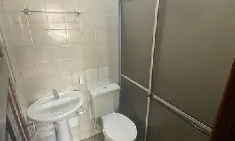Casa Em Boca Da Mata...