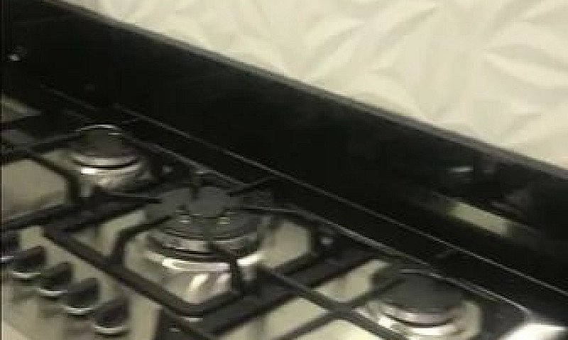 Apartamento 1 Quarto...