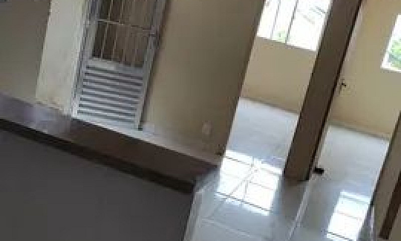 Casa 3 Quartos Alugu...