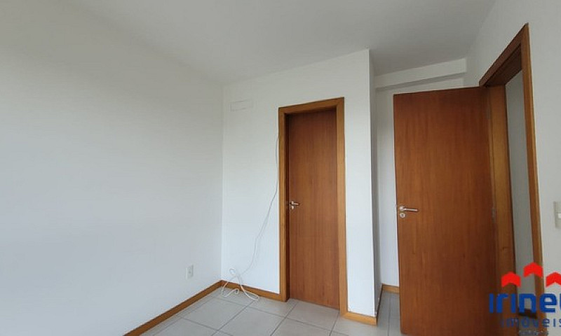 Apartamento Disponív...