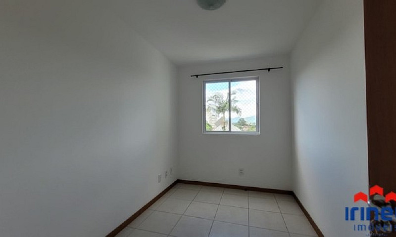 Apartamento Disponív...