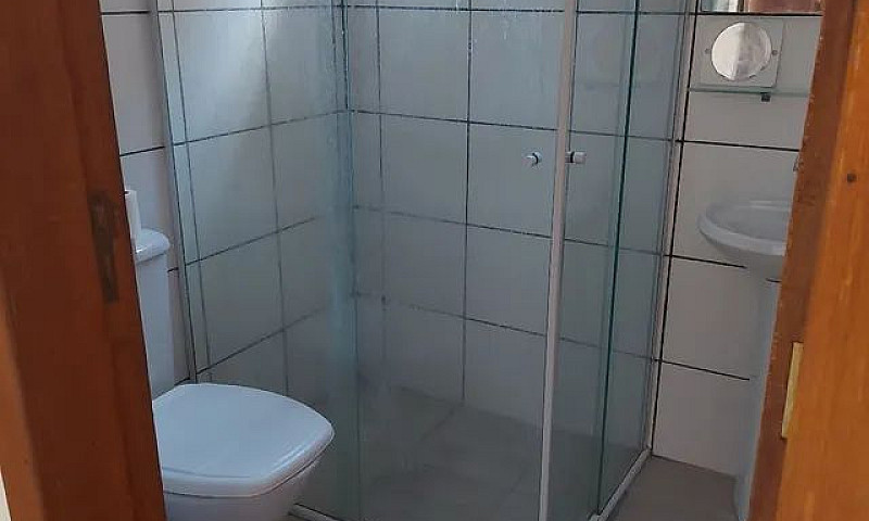 Aluguel: Casa Do Son...