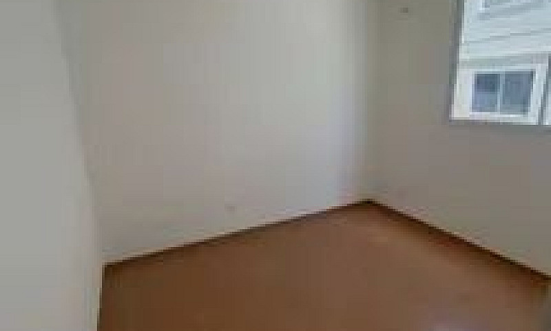 Locação Condomínio A...