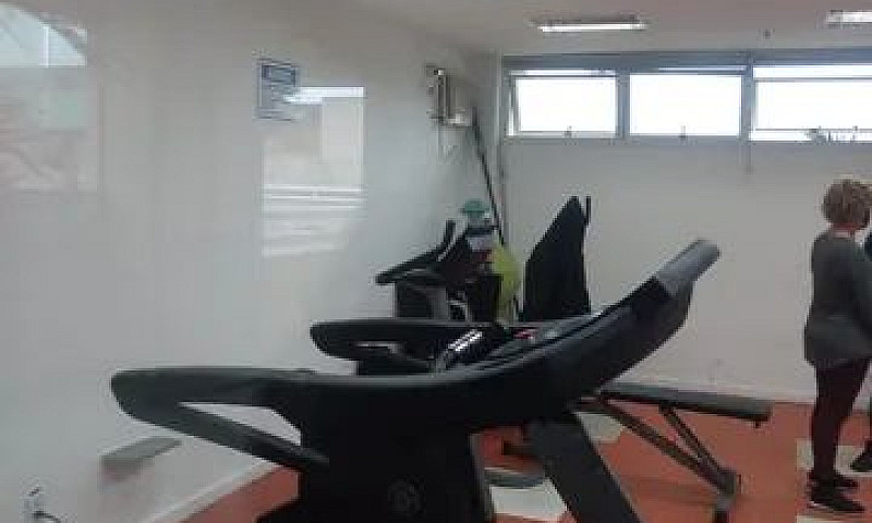 Apartamento Na Praia...