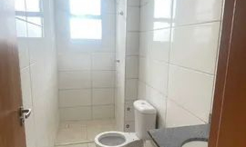 Oportunidade: Perto ...