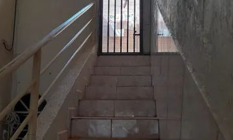 Casa, Parte Superior...
