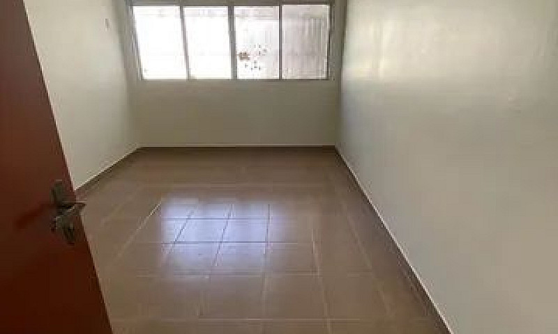 Uma Linda Casa Para ...
