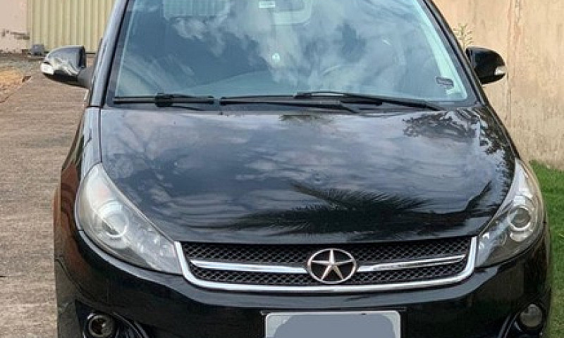 Jac J6...