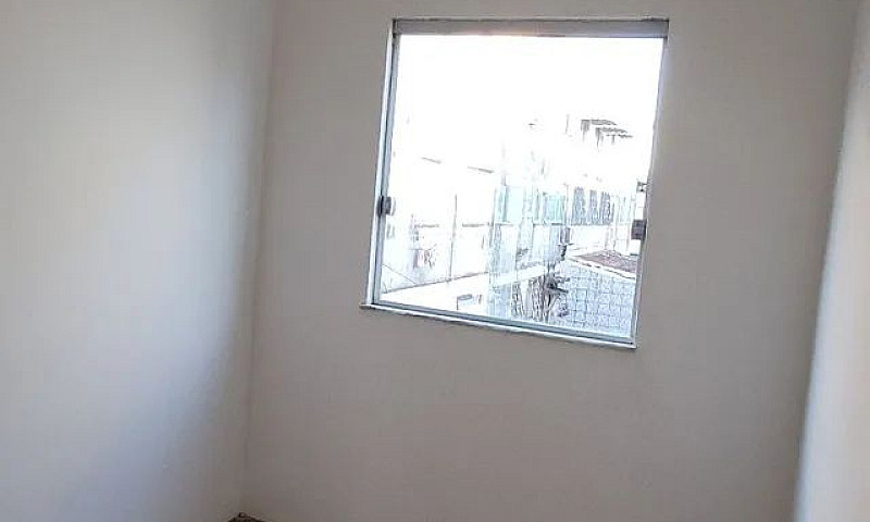 Pau Da Lima  Conjunt...