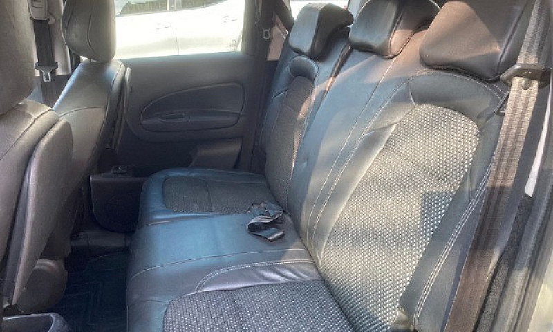 C3 Picasso 1.6 Mec (...