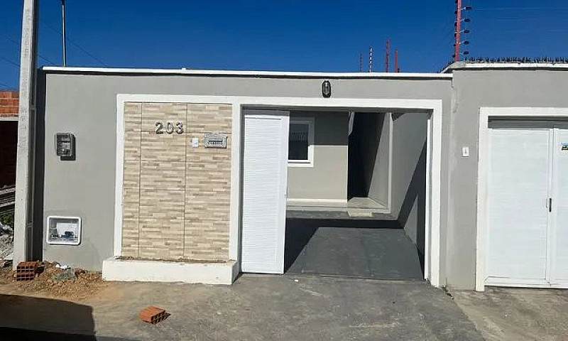 Casa Para Venda Tem ...