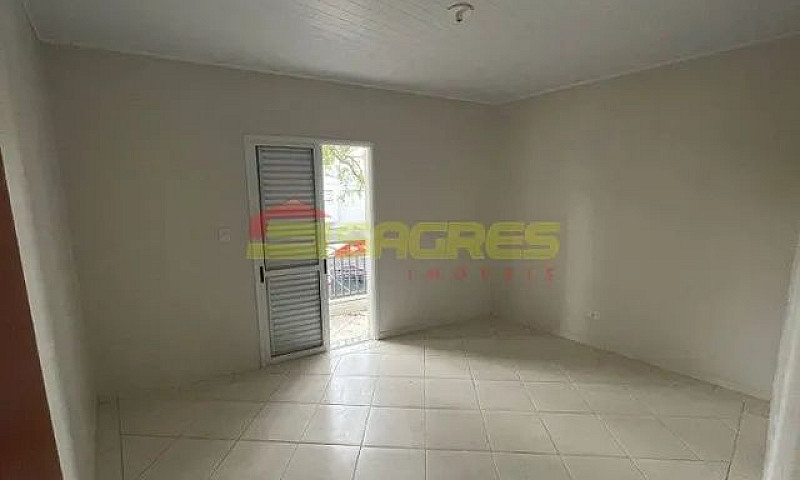 Apartamento Com 2 Qu...