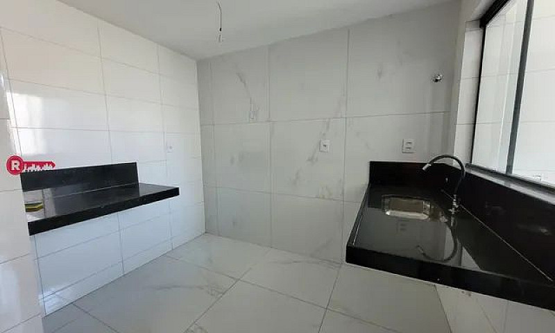 Apartamento Para Ven...