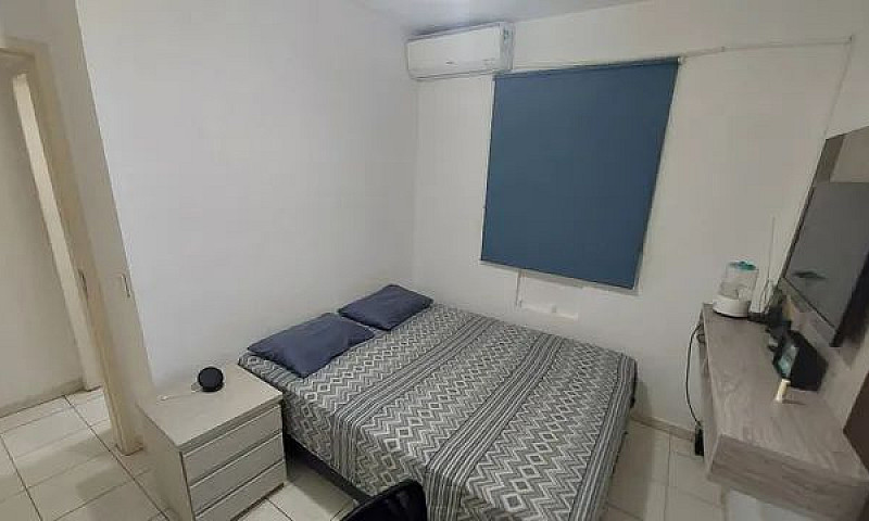 Apartamento Térreo -...