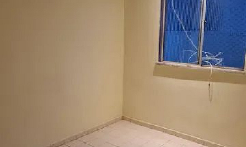 - Condominio Jose Ro...