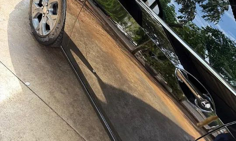 Onix Plus 1.0 Turbo ...