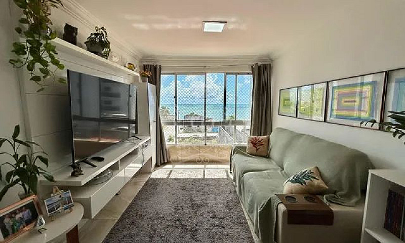 Ss-Apartamento Para ...