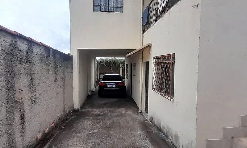 Imovel Sapucaia, Cas...