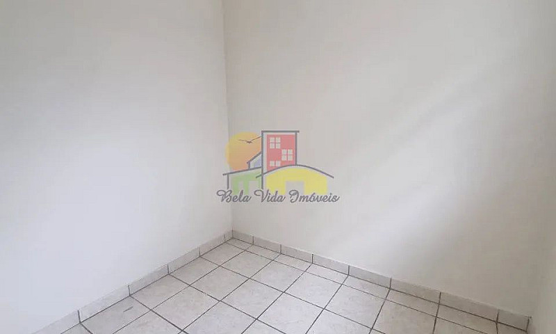 Excelente Sobrado - ...