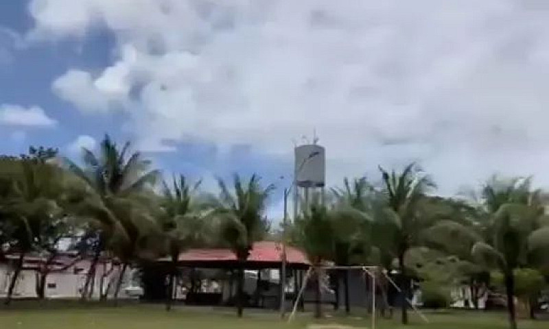 Casa Condomínio  Mon...